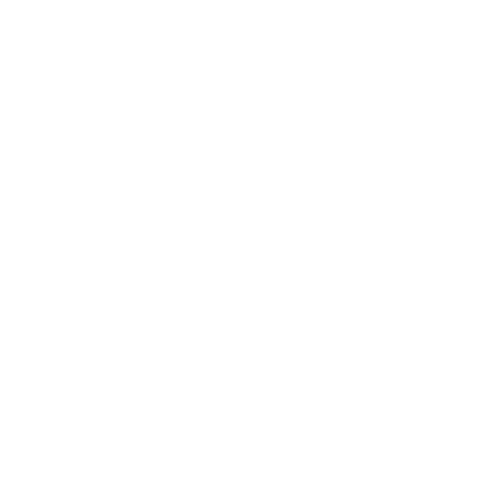 GRANITE SMART V