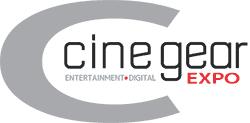 Cinegear ATL Expo 2023