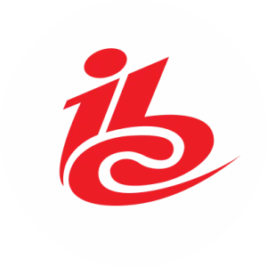Event IBC 2026