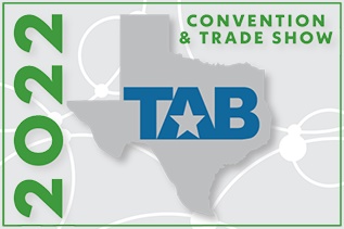 Event Texas Association of Broadcasters 2022