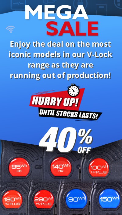 Announcement Image