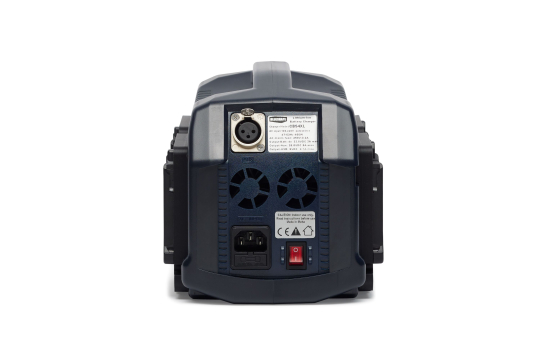 Battery Chargers B-Mount chargers CBS4XL