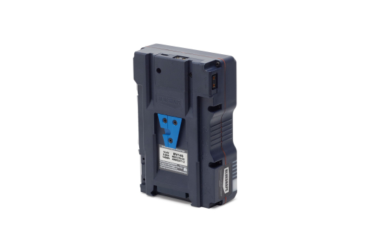 V-LOCK BATTERIES GRANITE SMART BV145