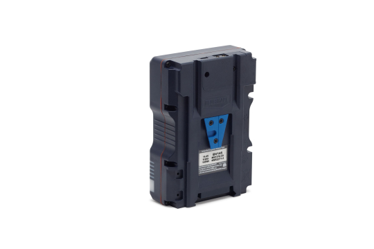 V-LOCK BATTERIES GRANITE SMART BV145