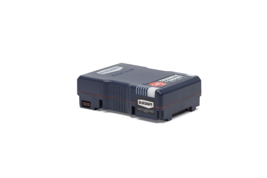 V-LOCK BATTERIES GRANITE SMART BV145