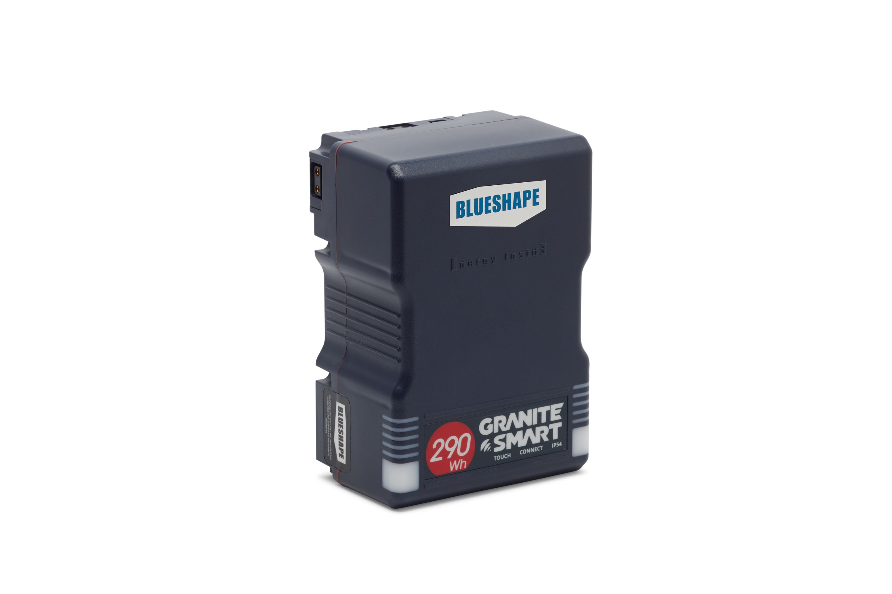 V-LOCK BATTERIES GRANITE SMART BV290
