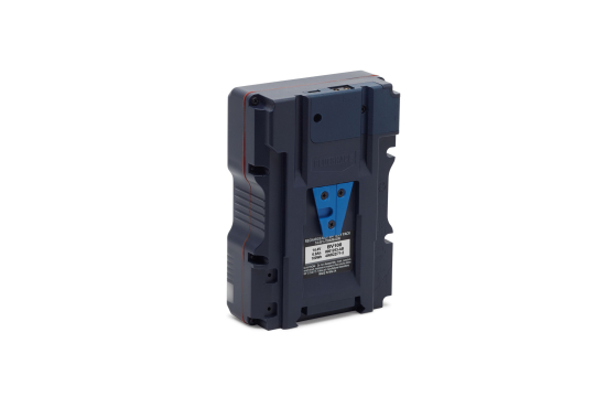 V-LOCK BATTERIES GRANITE SMART BV100