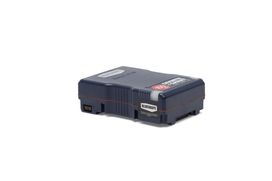 V-LOCK BATTERIES GRANITE SMART BV100