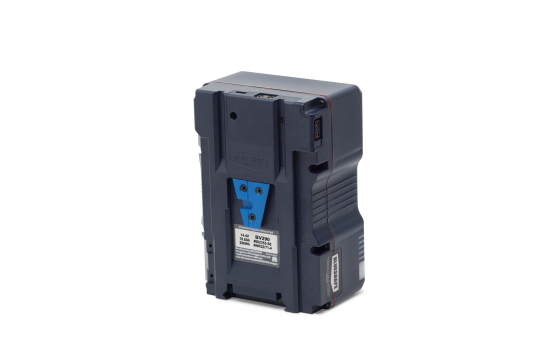 V-LOCK BATTERIES GRANITE SMART BV290