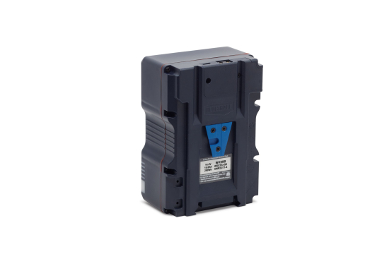 V-LOCK BATTERIES GRANITE SMART BV290