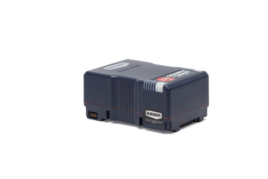 V-LOCK BATTERIES GRANITE SMART BV290