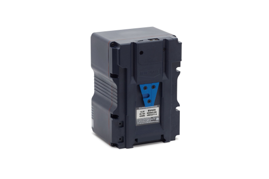 V-LOCK BATTERIES GRANITE SMART BV435