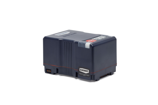 V-LOCK BATTERIES GRANITE SMART BV435