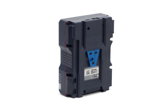 V-LOCK BATTERIES GRANITE SMART BV145