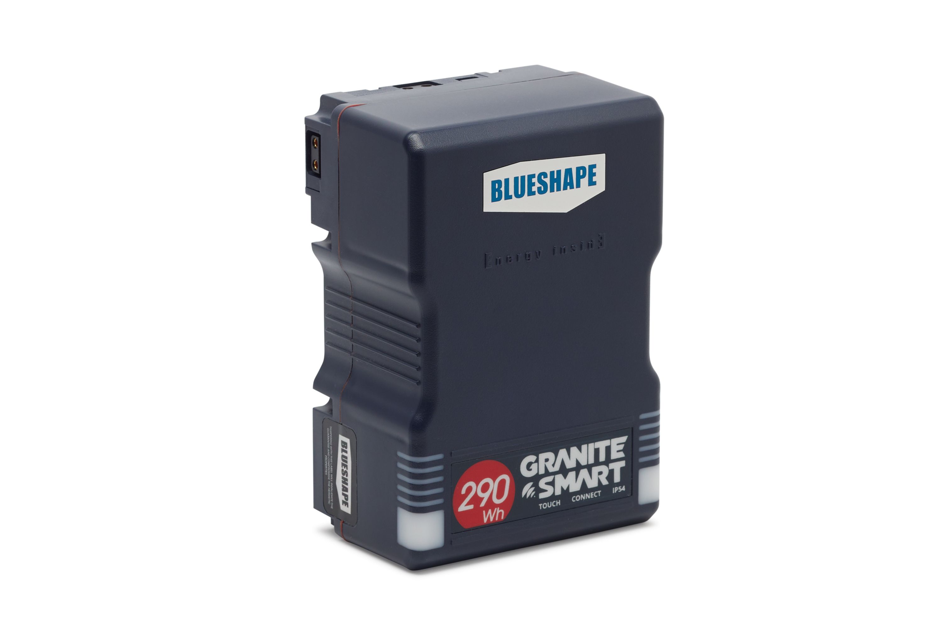 V-LOCK BATTERIES GRANITE SMART BV290