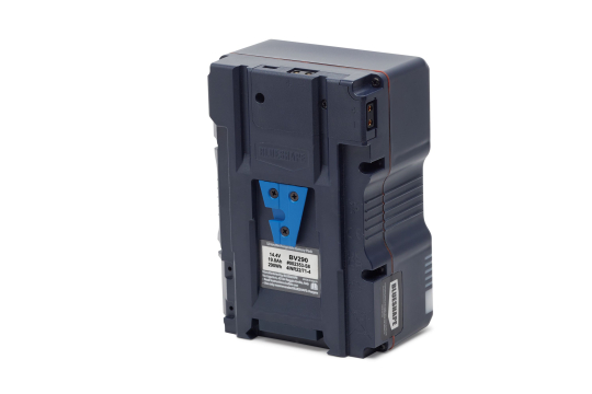 V-LOCK BATTERIES GRANITE SMART BV290