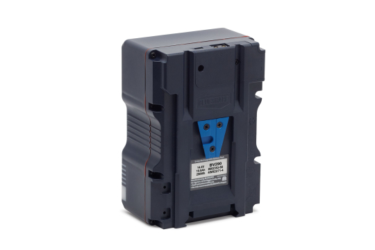 V-LOCK BATTERIES GRANITE SMART BV290
