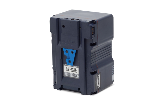 V-LOCK BATTERIES GRANITE SMART BV435
