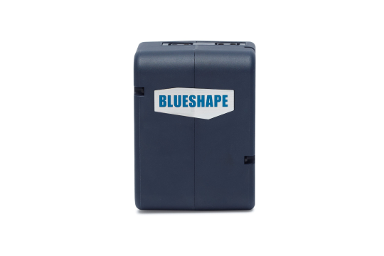 V-LOCK BATTERIES SMART POCKET V-Lock BV100pocket